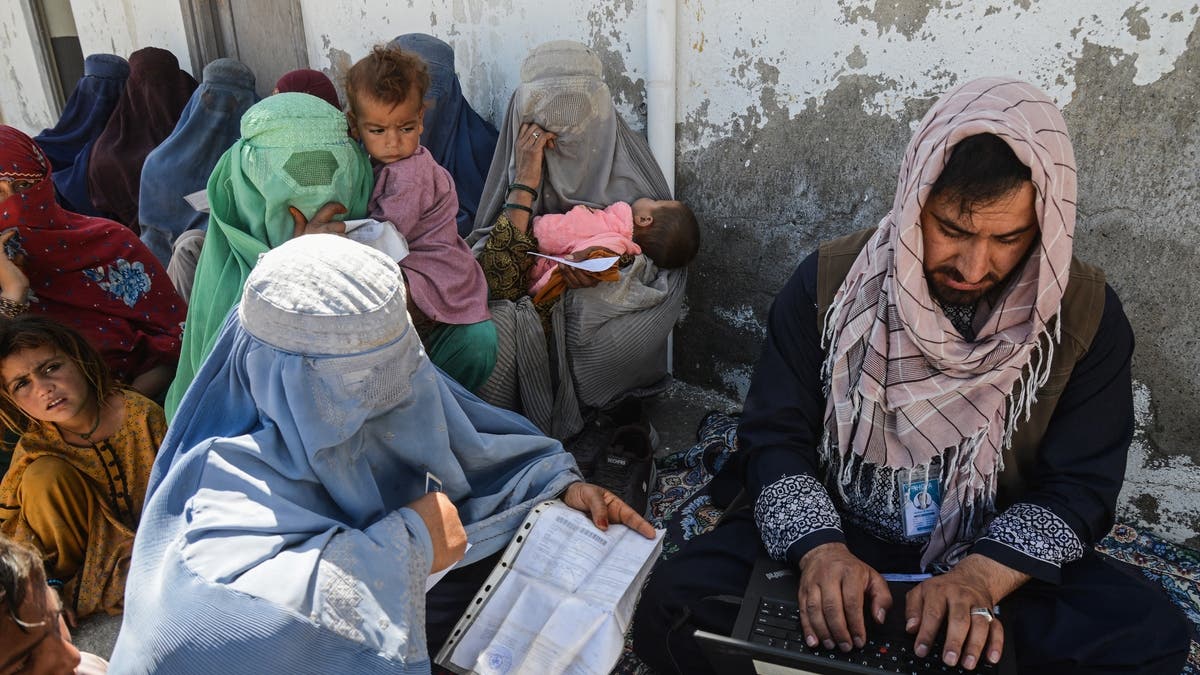 مليون امرأة في خطر.. تقليص المساعدات يحد من حصولهن على خدمات منقذة للحياة