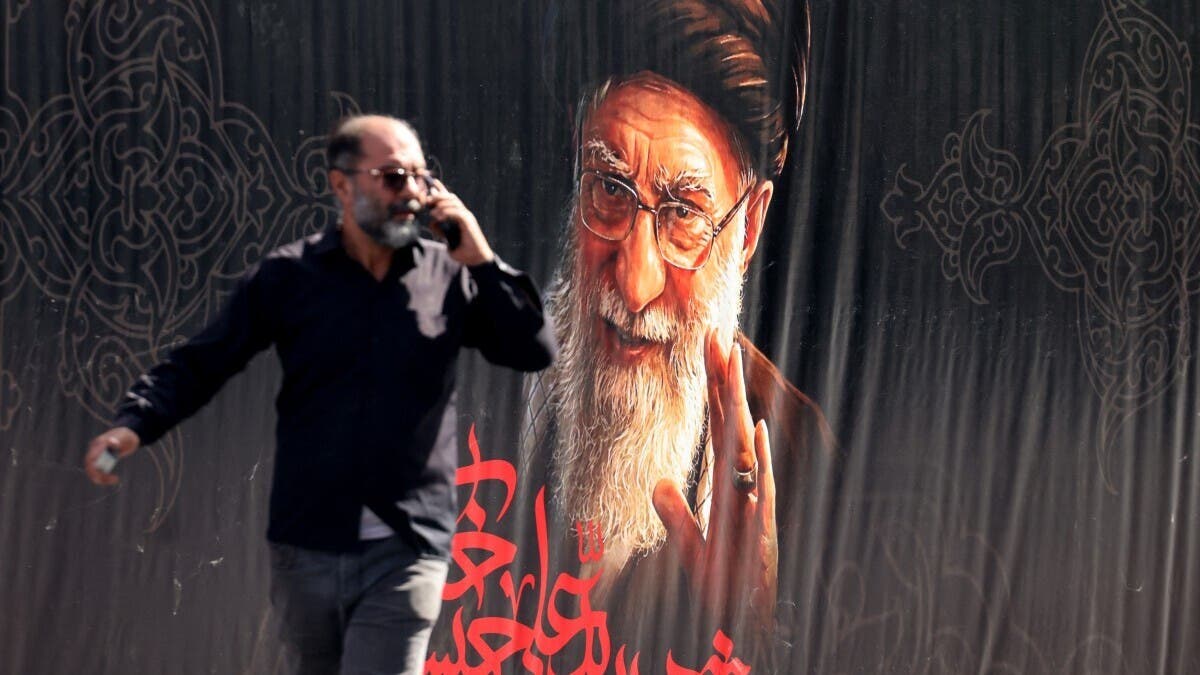 طهران: أي انتهاك أميركي خلال التفاوض سيرد عليه عسكريا