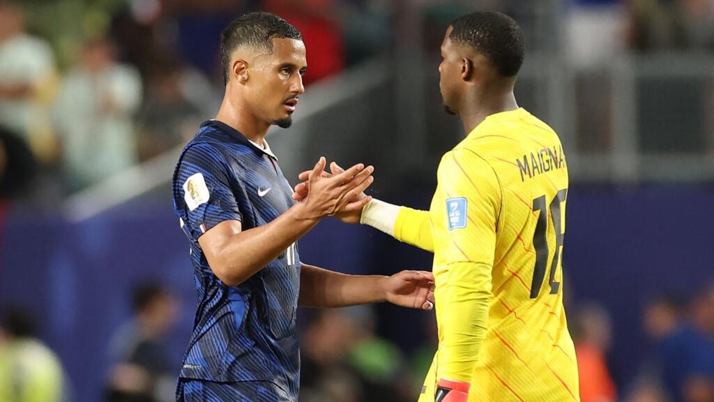 كأس العالم 2026: دفاع فرنسا الصلب أمام اختبار هجوم إسبانيا ولامين يامال في نصف النهائي