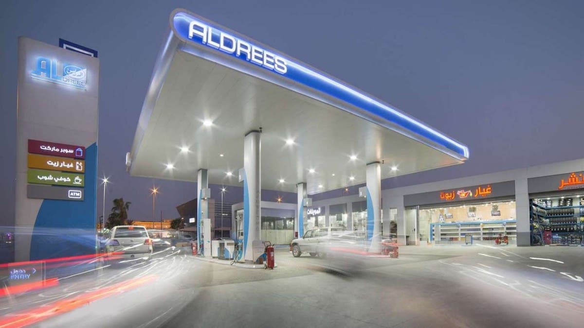 أرباح “الدريس” تقفز 28% في الربع الثاني إلى 124 مليون ريال