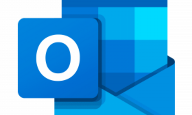 ميزة مقبلة في “Outlook” تحذرك قبل الرد على رسائل البريد الإلكتروني القديمة