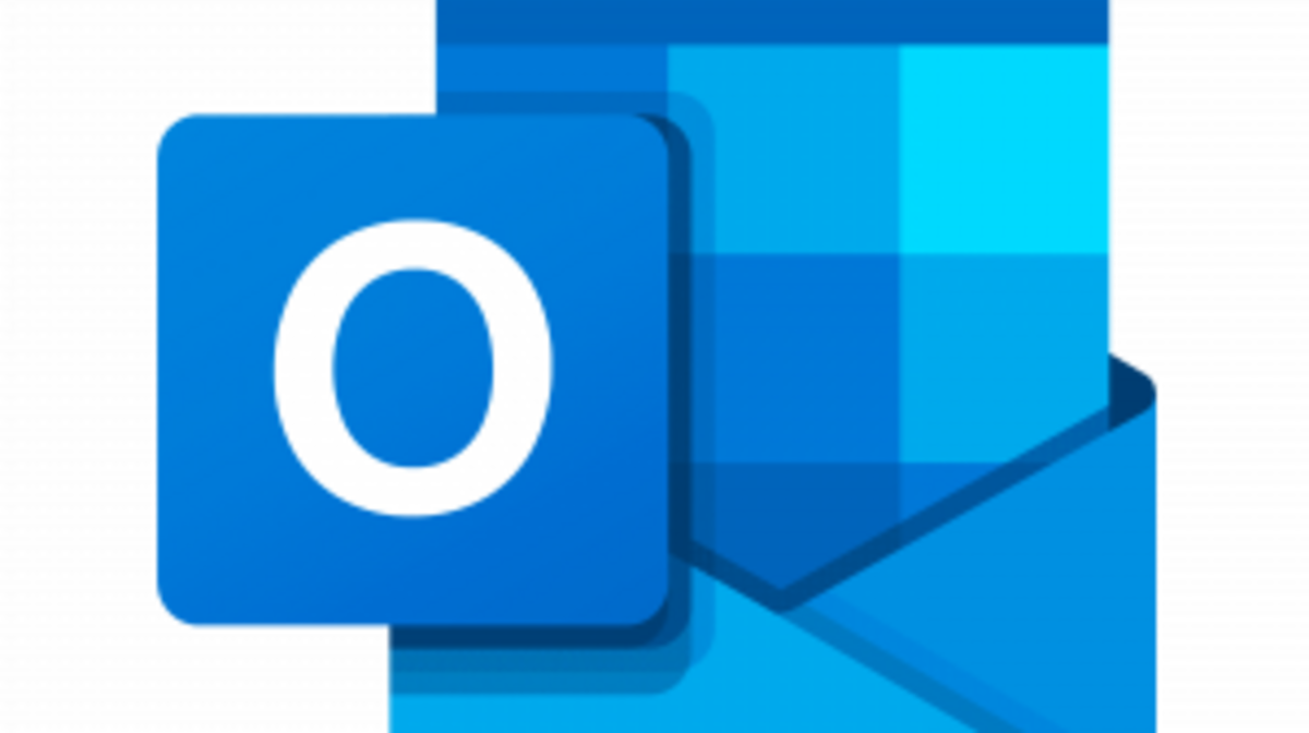 ميزة مقبلة في “Outlook” تحذرك قبل الرد على رسائل البريد الإلكتروني القديمة