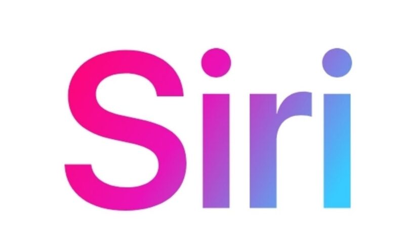 “أبل” تلمح إلى أن الاستخدام المكثف لـ”Siri AI” قد يتطلب ترقية في “+iCloud”