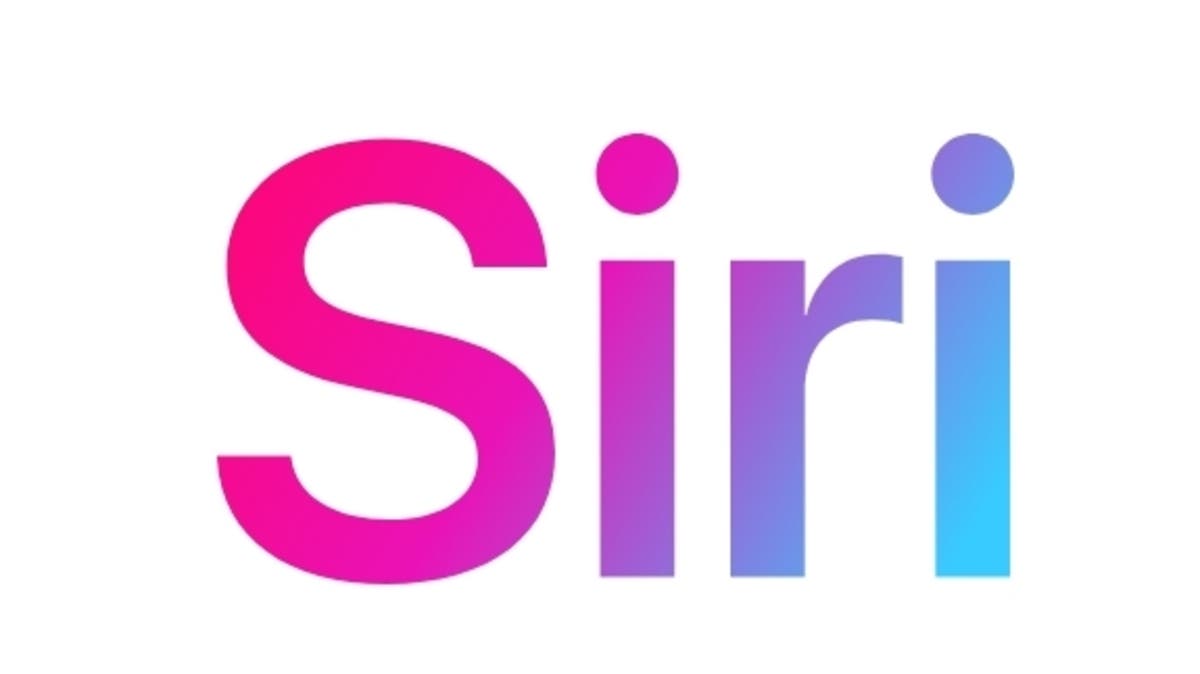 “أبل” تلمح إلى أن الاستخدام المكثف لـ”Siri AI” قد يتطلب ترقية في “+iCloud”