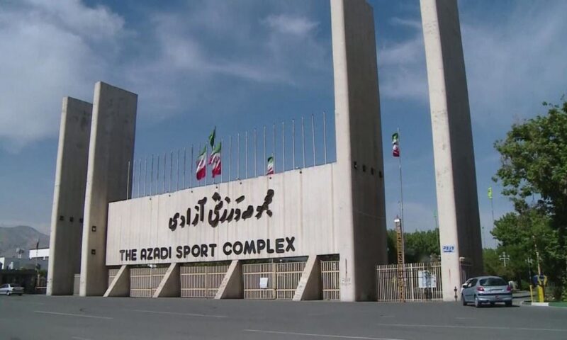 بسبب اتهامهم بانتهاك حقوق الإنسان.. عقوبات أوروبية على قضاة إيرانيين