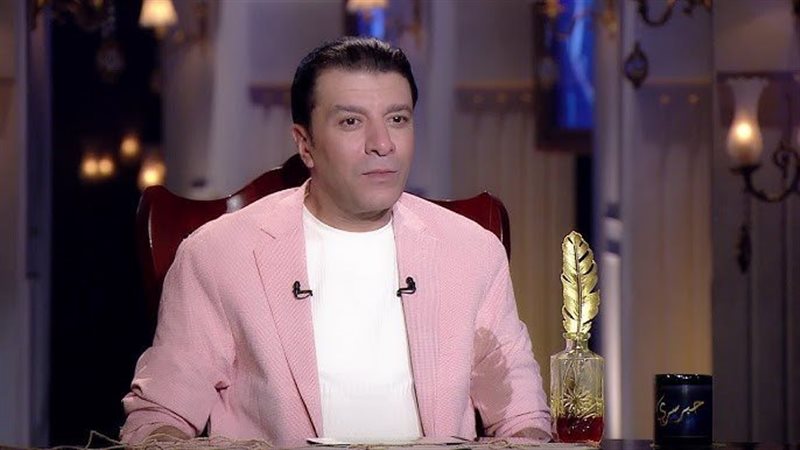 ما بين الاتهامات والنفي، تفاصيل الساعات الأكثر سخونة بأزمة مصطفى كامل وأبناء الشرقية
