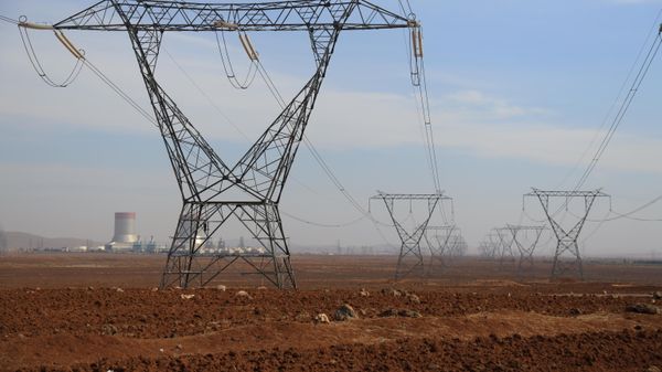 حر الصيف يعمق أزمة الكهرباء في ليبيا… أعطال الشبكة تتجاوز أزمة الوقود