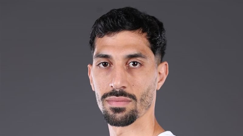 المصري يجدد تعاقده مع الثنائي عصام ثروت ومحمود حمادة