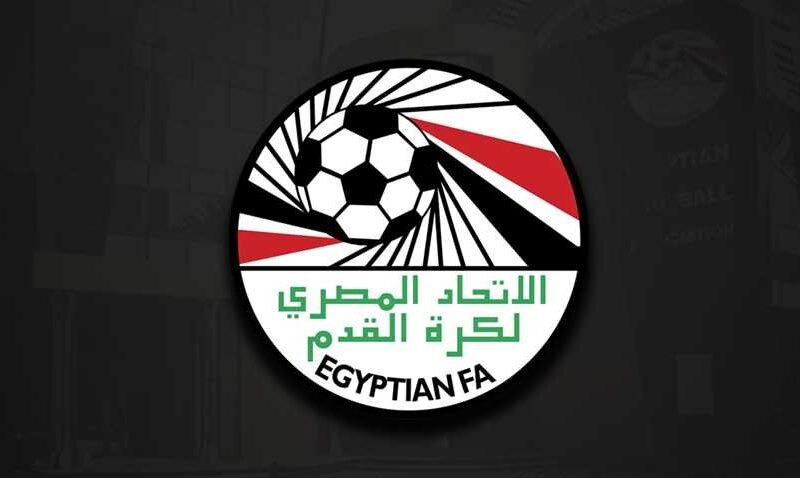 اتحاد الكرة: شوقي غريب مرشح لمنصب المدير الفني للجبلاية.. والرمادي وعظيمة للمنتخب الأولمبي