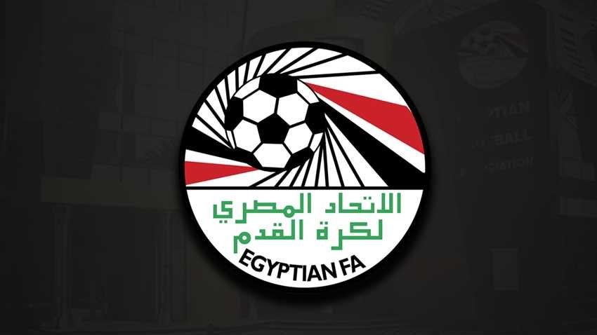 اتحاد الكرة: شوقي غريب مرشح لمنصب المدير الفني للجبلاية.. والرمادي وعظيمة للمنتخب الأولمبي