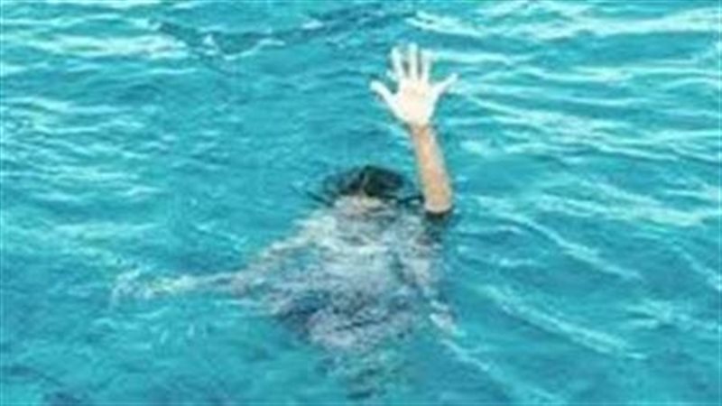 أول تحرك من الشباب والرياضة بعد وفاة طفل خلال تدريبات السباحة بأكاديمية غزل المحلة
