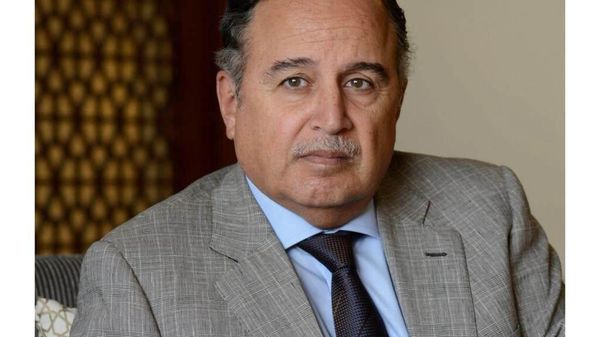 إسرائيل تمنع زيارة الأمين العام لجامعة الدول العربية إلى الأراضي الفلسطينية المحتلة