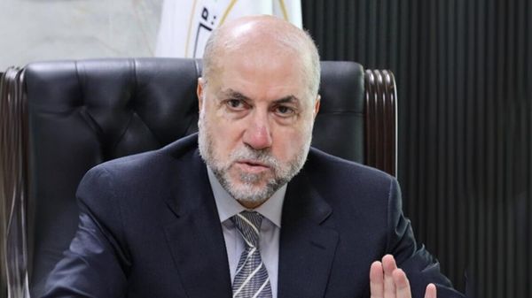 مستشار الرئيس الفلسطيني لـ”سبوتنيك”: تصريحات “مجلس السلام” عن الأونروا مرفوضة وتصفية للاجئين