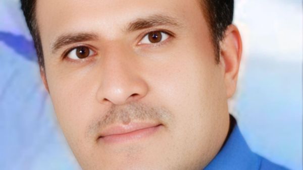 مستشار حكومة صنعاء يوضح لـ”سبوتنيك” الموقف من خفض التصعيد والعودة إلى الهدنة