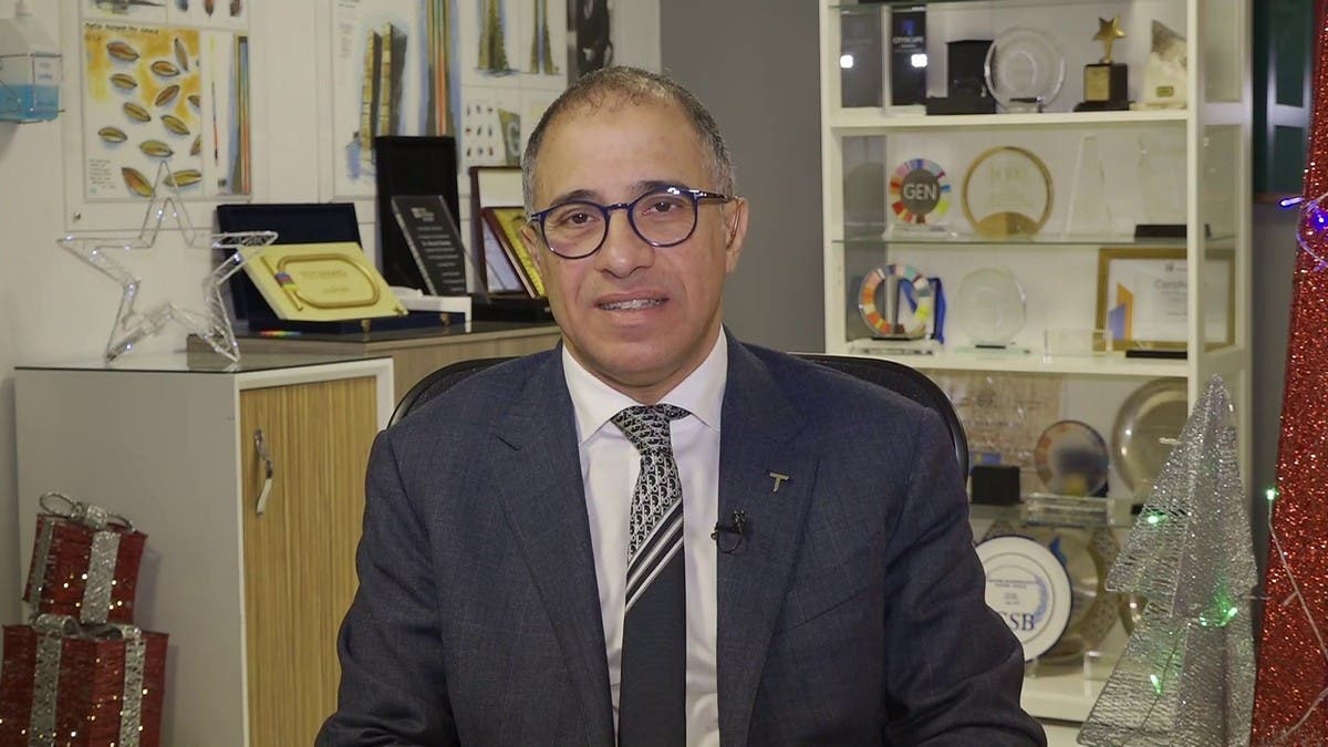 “تطوير مصر” تستعد للطرح في البورصة المصرية العام المقبل