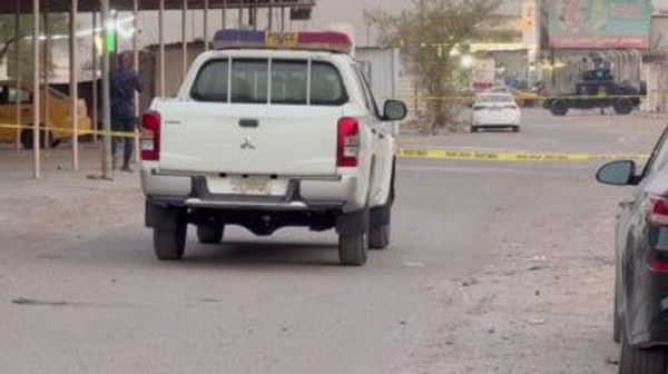 الحشد الشعبي: الهجمات السعودية الأمريكية تمثل تصعيدا خطيرا وانتهاكا لسيادة العراق