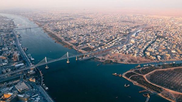 بغداد تعلن الإفراج عن الصيادين العراقيين المحتجزين في الكويت
