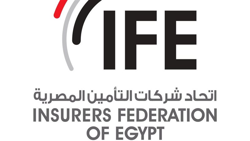 اتحاد شركات التأمين يعلن عن شروط وتفاصيل تنظيم “مسابقة عزة عارفين البحثية”