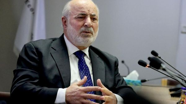 رئيس المجلس الاقتصادي والاجتماعي بالأردن لـ”سبوتنيك”: تجمعنا علاقات تاريخية مع روسيا