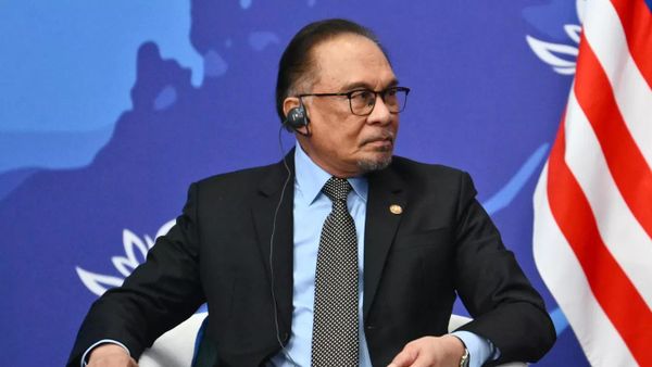 ماليزيا تعتزم ترحيل المواطنين الإسرائيليين فورا حال العثور عليهم داخل البلاد