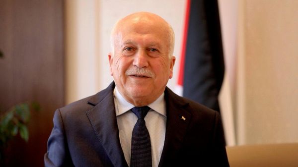 وزير الاقتصاد الفلسطيني: مجلس سلام غزة لم يثمر أي تقدم على الأرض والمطلوب إعادة تقييمه