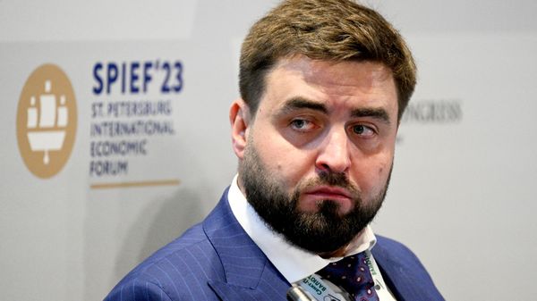 الاتحاد الروسي لألعاب القوى: العقوبات المفروضة علينا غير مبررة وتمييزية