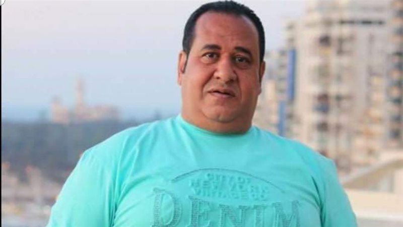 بحترم القانون ومعرفش حاجة عن رسائل التهديد، أقوال صبري نخنوخ بالتحقيقات قبل محاكمته بتهمة البلطجة غدا