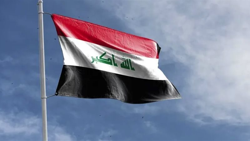 غازي فيصل: 900 مليار دولار حجم الفساد المالي في العراق (فيديو)