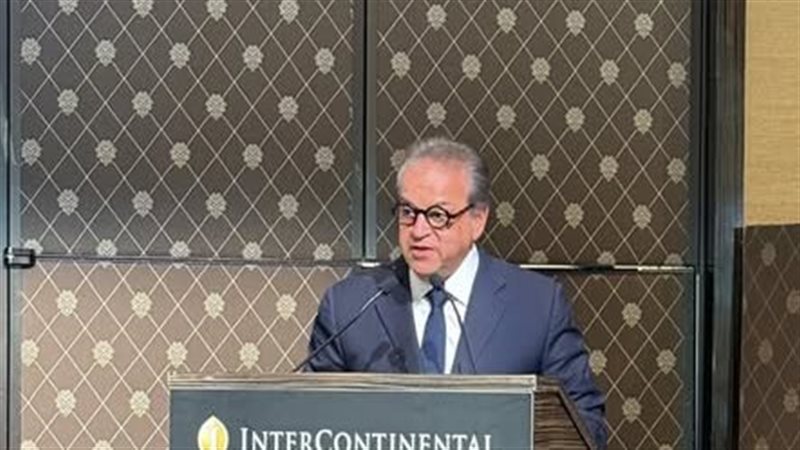 أدوية الأورام، معركة مستمرة بين احتياجات المرضى وارتفاع التكلفة.. نقص العلاج الموجّه يثير المخاوف.. مطالب بمراجعة بروتوكولات الصرف.. وبحث آليات تضمن استدامة توفير الدواء