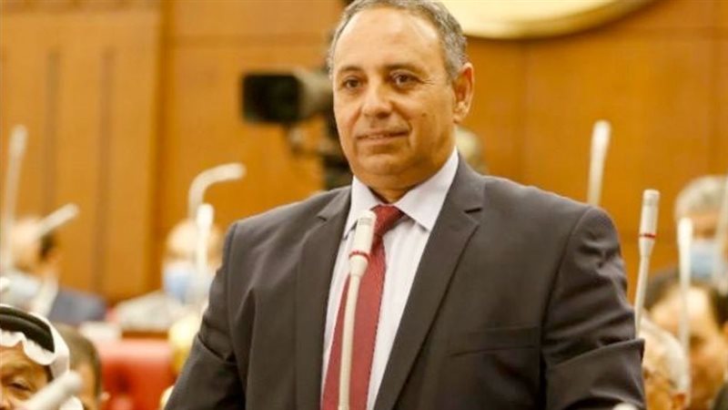 لتنشيط الحياة السياسية والحزبية، “إرادة جيل” يبدأ حوارا حزبيا بمشاركة 42 حزبا، السبت