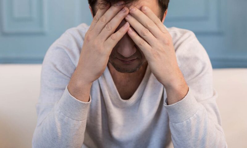 كيف تحمي نفسك من الهبوط في الصيف؟.. خطوات بسيطة تقلل المخاطر