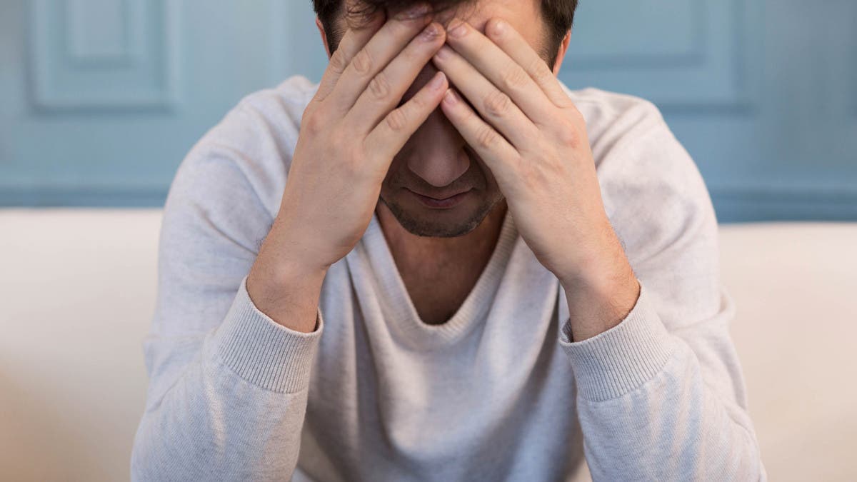 كيف تحمي نفسك من الهبوط في الصيف؟.. خطوات بسيطة تقلل المخاطر