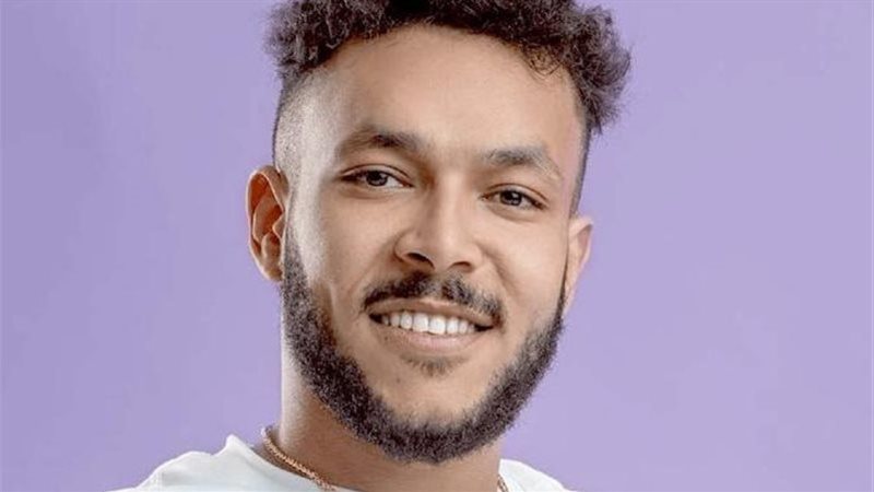 ويجز يخرج عن صمته ويكشف سبب إلغاء حفله بالعراق ويهدد باللجوء للقضاء