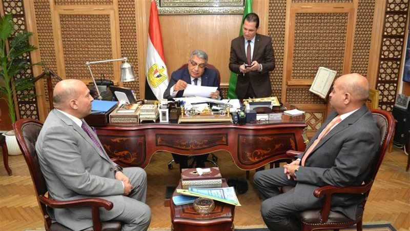 ننشر توقعات تنسيق الثانوي العام بالدقهلية ومؤشرات القبول