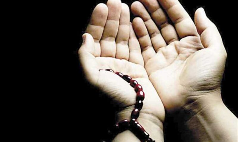 مكفرات الذنوب في الإسلام.. أعمال تمحو الخطايا وترفع الدرجات