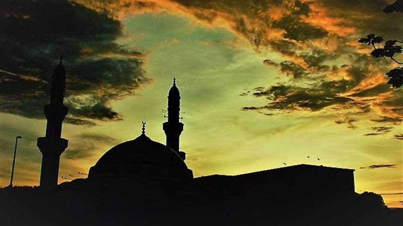 مواقيت الصلاة، موعد أذان الفجر اليوم الثلاثاء في القاهرة والمحافظات