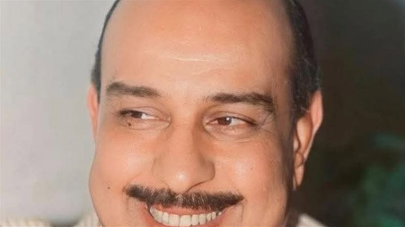 إذاعة الأغاني تحتفي بذكرى رحيل كمال الطويل