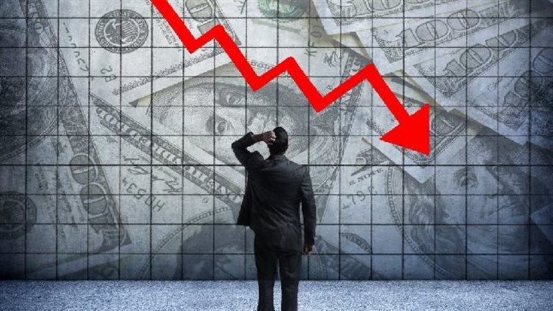 خبير أسواق مال لـ”فيتو”: تعافي الاقتصاد المصري يسير في مسار إيجابي