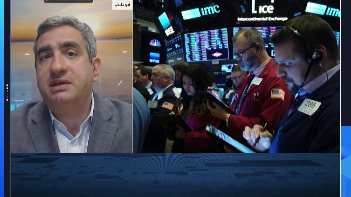 “أوسيان إنفست”: صناديق “ETFs” المتوافقة مع الشريعة الإسلامية تشهد نمواً متسارعاً 