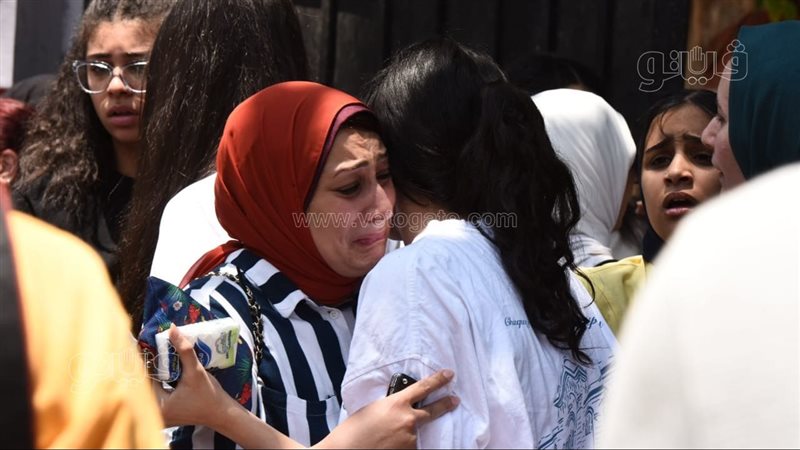 7 معلومات مهمة عن تظلمات الدبلومات الفنية 2026، الرسوم والأوراق المطلوبة ومدة التقديم