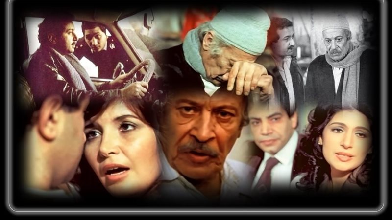 سواق الأتوبيس، حكاية فيلم رفضه عادل إمام ومحمد خان فجلب الجوائز لنور الشريف والشهرة لعاطف الطيب