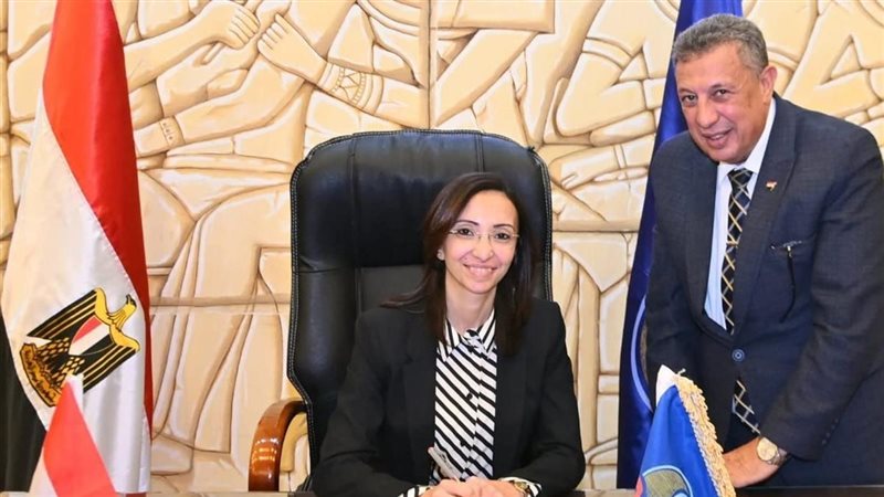 بحد أدنى 240 درجة، اعتماد تنسيق القبول بالثانوي العام في البحيرة