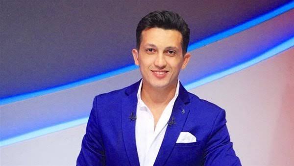 أمير هشام: ملف الرخصة يشتعل بين القطبين.. والأهلي لن يصمت ومُتمسك بتطبيق اللوائح
