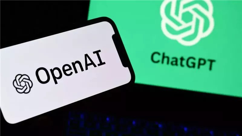 شراكة تحولت إلى نزاع، آبل تقاضي “أوبن إيه آي” بتهمة سرقة أسرار تجارية