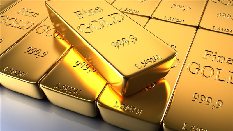 تراجع سعر جرام الذهب اليوم الثلاثاء 7 يوليو 2026