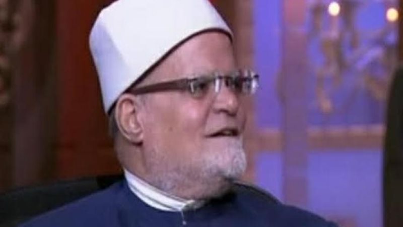 هل يجوز خصم أموال الضرائب من الزكاة؟ عضو الفتوى بالأزهر يجيب
