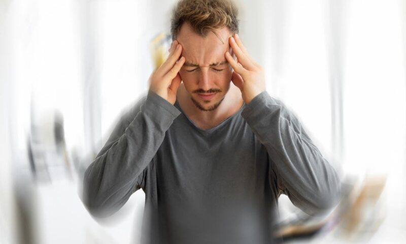 علماء: الحياة الحديثة تؤثر سلبا في الصحة النفسية للإنسان