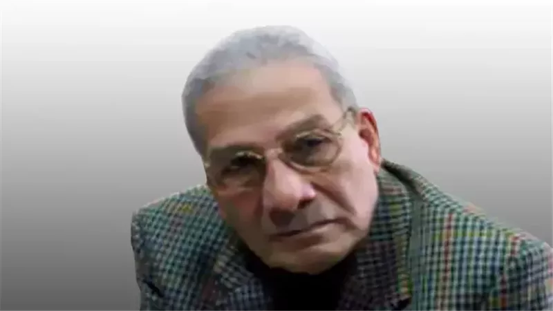 سلامة أحمد سلامة، الليبرالي الذي قال “لا ” للأهرام