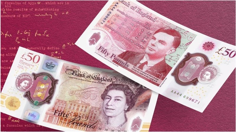 سعر الإسترليني مقابل الجنيه في البنوك المصرية اليوم السبت
