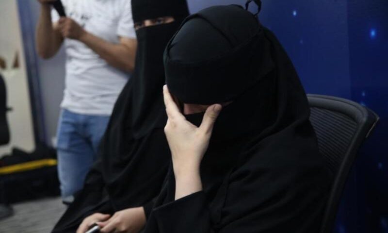 كيف تتوب أم تشعر بالذنب بعد وفاة طفلها؟.. أمين الفتوى يوضح